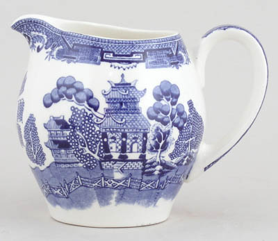 Jug or Pitcher c1930s